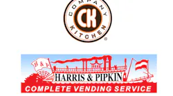 Harris and pipkin CompanyKitchenAcquisition 58a1f0bb3f0c7
