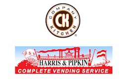 Harris And Pipkin Company Kitchen Acquisition 58a1f0bb3f0c7 Harris And Pipkin Company Kitchen Acquisition 58a1f0bb3f0c7