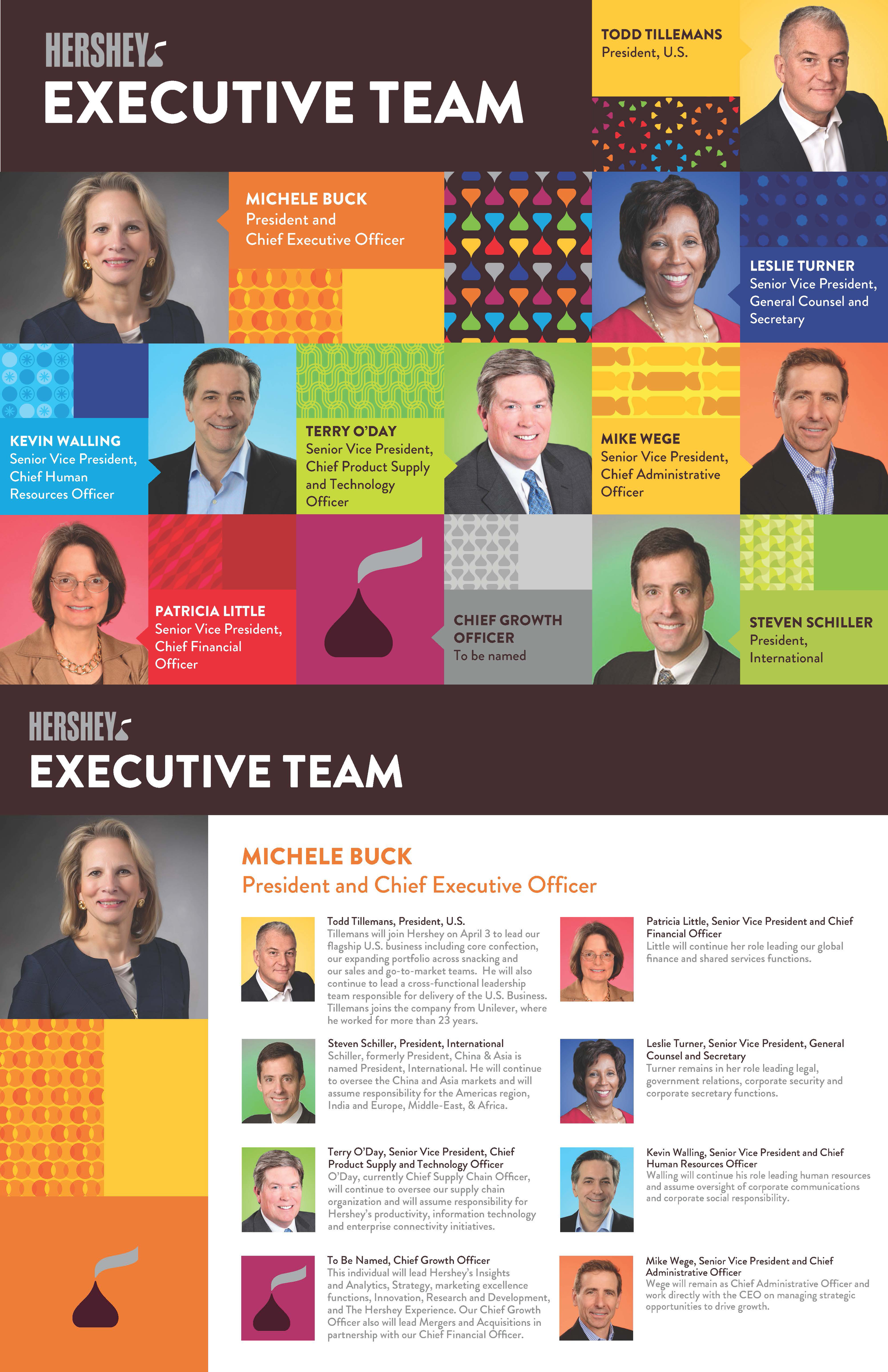 Hershey 2017 Executive Team Bios 58b46cb1402e2