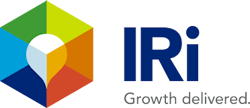 Iri Logo 372x160 58a3438b0ac21 Iri Logo 372x160 58a3438b0ac21