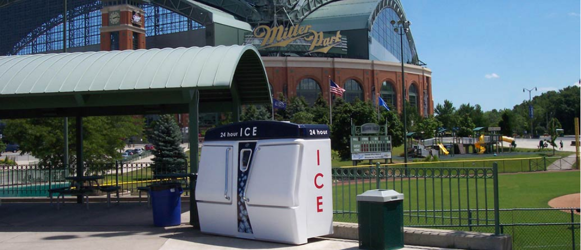 Ice Breaker At Miller Park 1 5892091b2a688