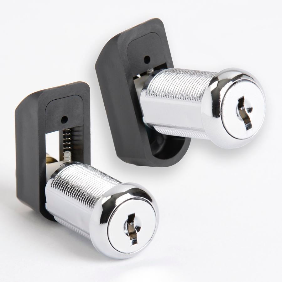 Illinois Lock RapidCam 58ac6e880359e