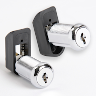 Camlock Systems Releases Intelligent Rotary Latch For Automatic Retail Vending Market Watch