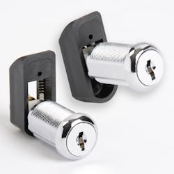 Illinois Lock Rapid Cam 58b4c0e1c8d5b Illinois Lock Rapid Cam 58b4c0e1c8d5b