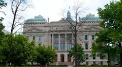 Indiana Senate Commerce Technology Committee 589a119036296 Indiana Senate Commerce Technology Committee 589a119036296