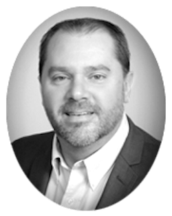 Kurt 589a07b3a8d46 Kurt 589a07b3a8d46