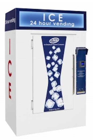 Leer s VM40 58b5fe5e9cc58