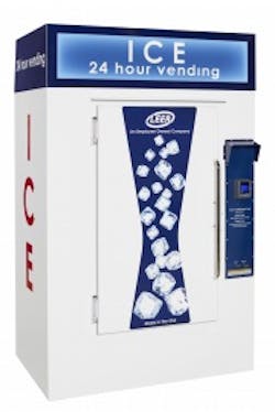 Leer S Vm40 58b5fe5e9cc58 Leer S Vm40 58b5fe5e9cc58