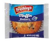 Mrs Freshlys Blueberry Muffin 58b5d9ca7f7fe