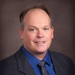 Muncie Power Personnel Announcment 589df401aaf4c Muncie Power Personnel Announcment 589df401aaf4c