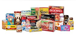 Nestle Usa Brands 1 58937427e07d3 Nestle Usa Brands 1 58937427e07d3