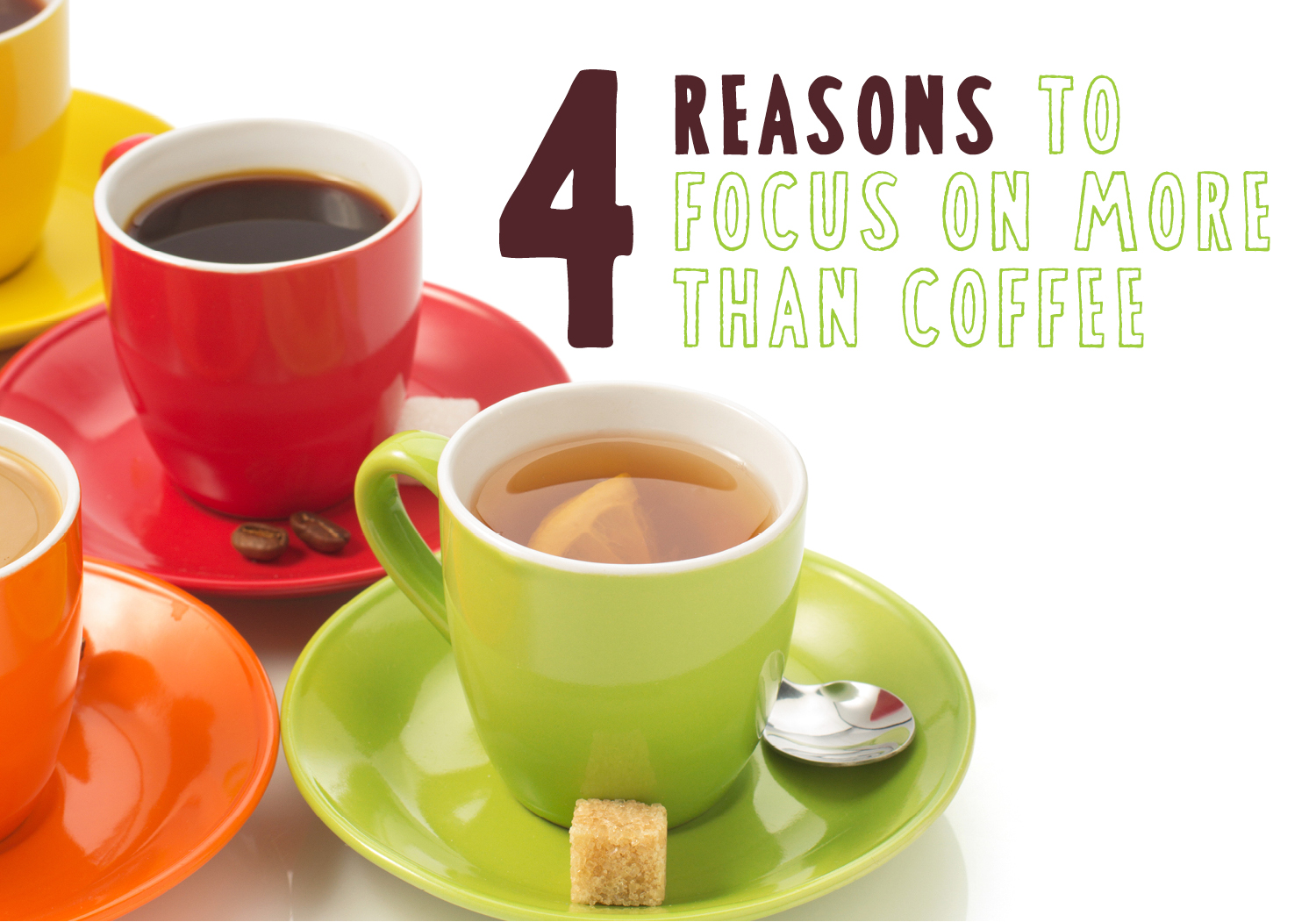 Ocs Slideshow 0117 589c7feb1fd3a