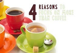 Ocs Slideshow 0117 589c7feb1fd3a Ocs Slideshow 0117 589c7feb1fd3a