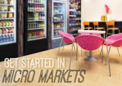 Ocs Slideshow 0117 1 58934f04d399d Ocs Slideshow 0117 1 58934f04d399d