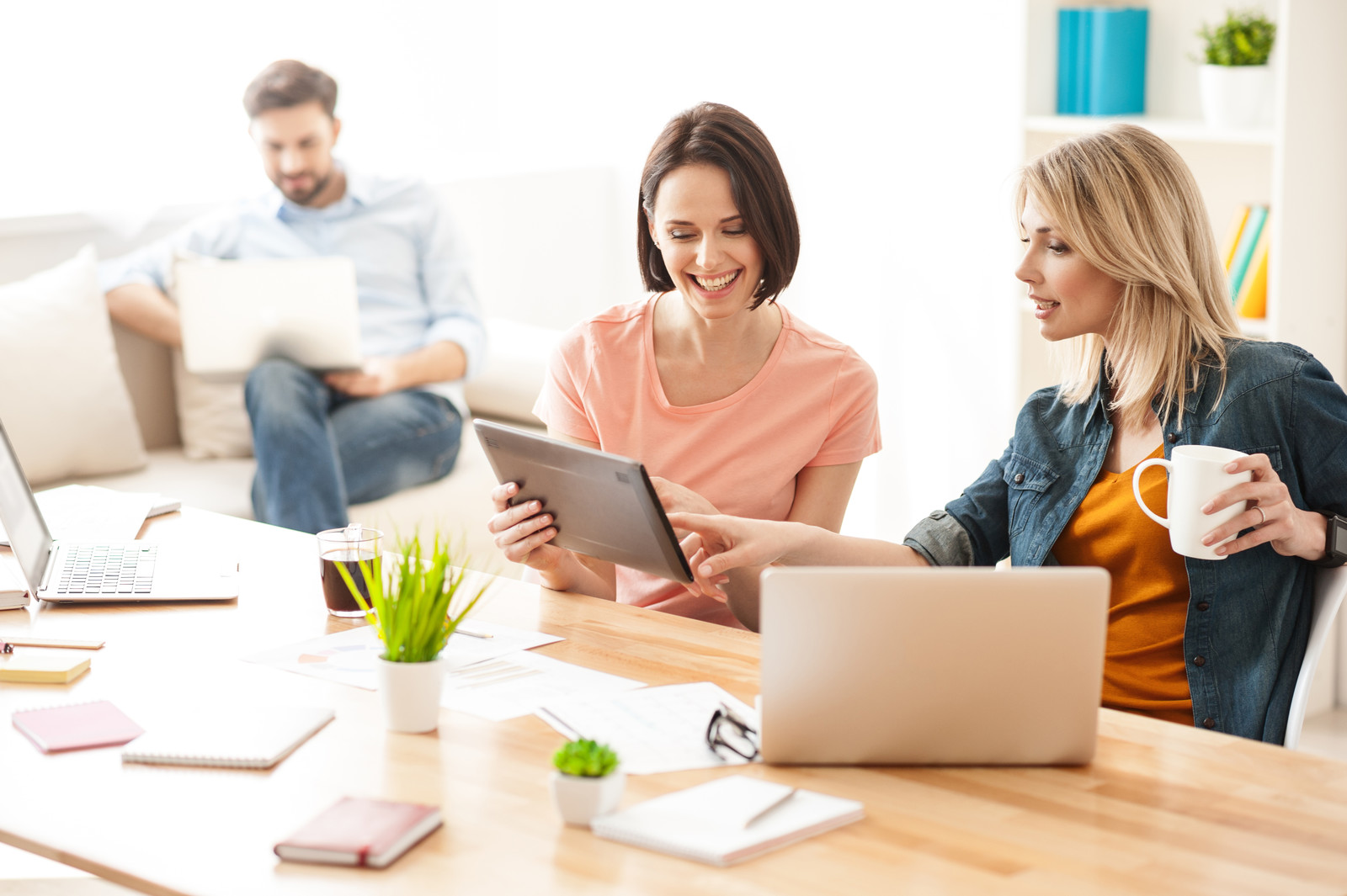 Ocs E News February Cafe Photo 1 589b9d82c74c5