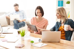 Ocs E News February Cafe Photo 1 589b9d82c74c5 Ocs E News February Cafe Photo 1 589b9d82c74c5