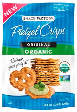 Organic Pretzel Crisps 589b5a297dc8e Organic Pretzel Crisps 589b5a297dc8e