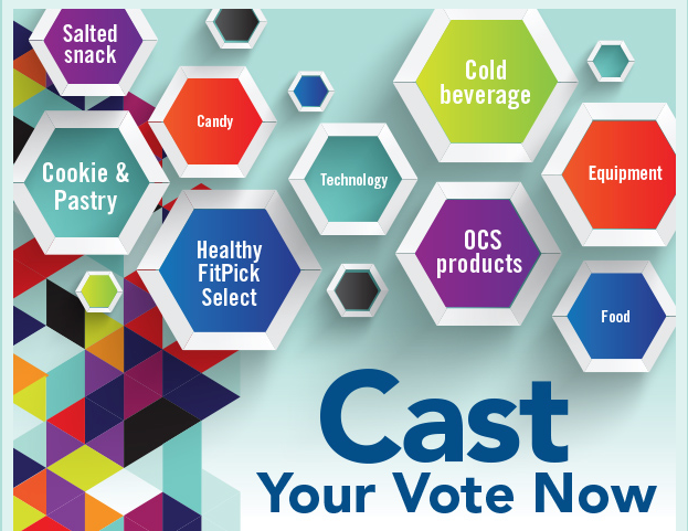 Poy2017 Vote 58a7328cd0453