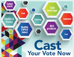 Poy2017 Vote 58a7328cd0453 Poy2017 Vote 58a7328cd0453