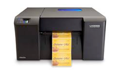 Portable Network Graphics image 58adc9afb6d4a