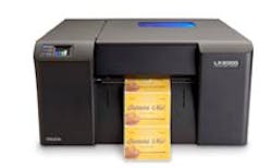 Portable Network Graphics Image 58adc9afb6d4a Portable Network Graphics Image 58adc9afb6d4a