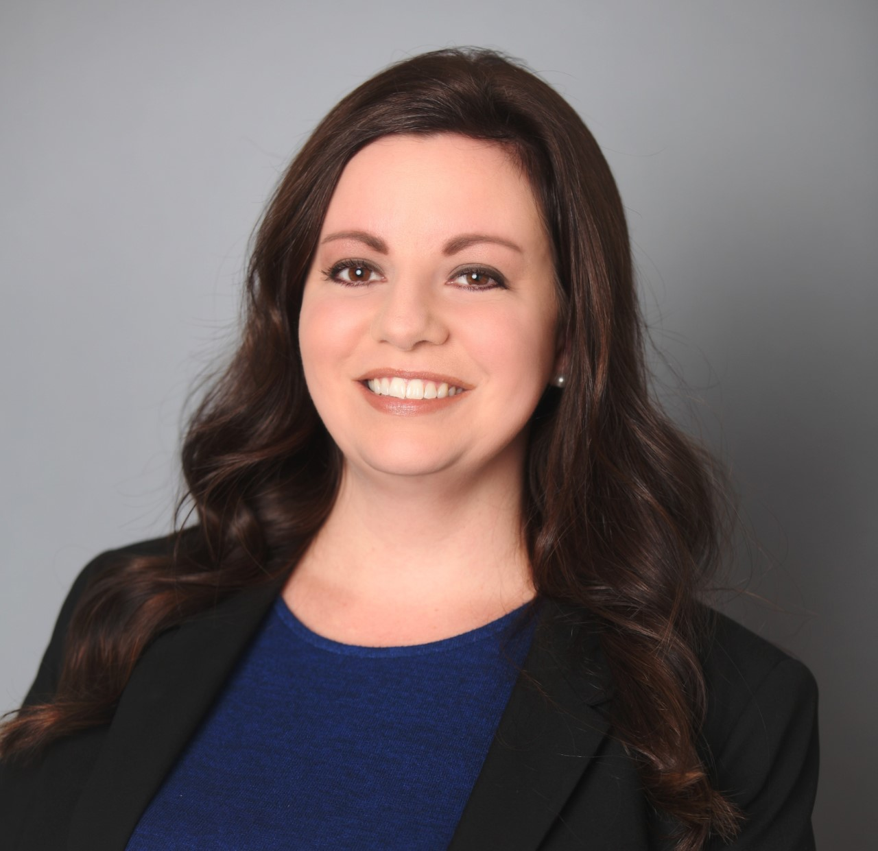 Accent Food Services Adds New Members To Executive Team Vending Market Watch