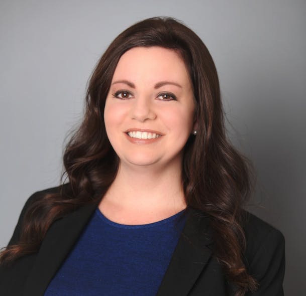 Accent Food Services Adds New Members To Executive Team Vending Market Watch