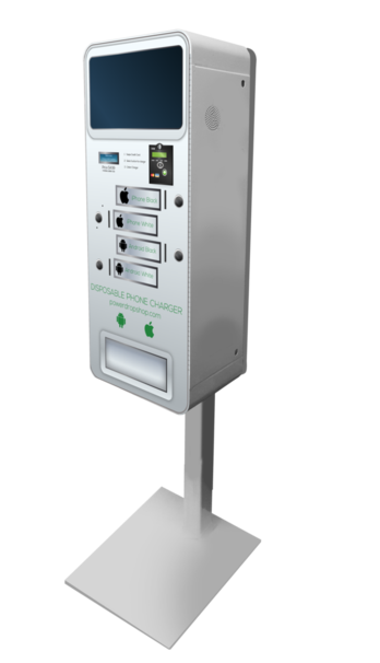 Slimline Model Thevenders 58adc4cf0460b