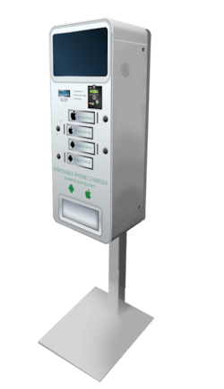 Slimline Model Thevenders 58adc4cf0460b Slimline Model Thevenders 58adc4cf0460b