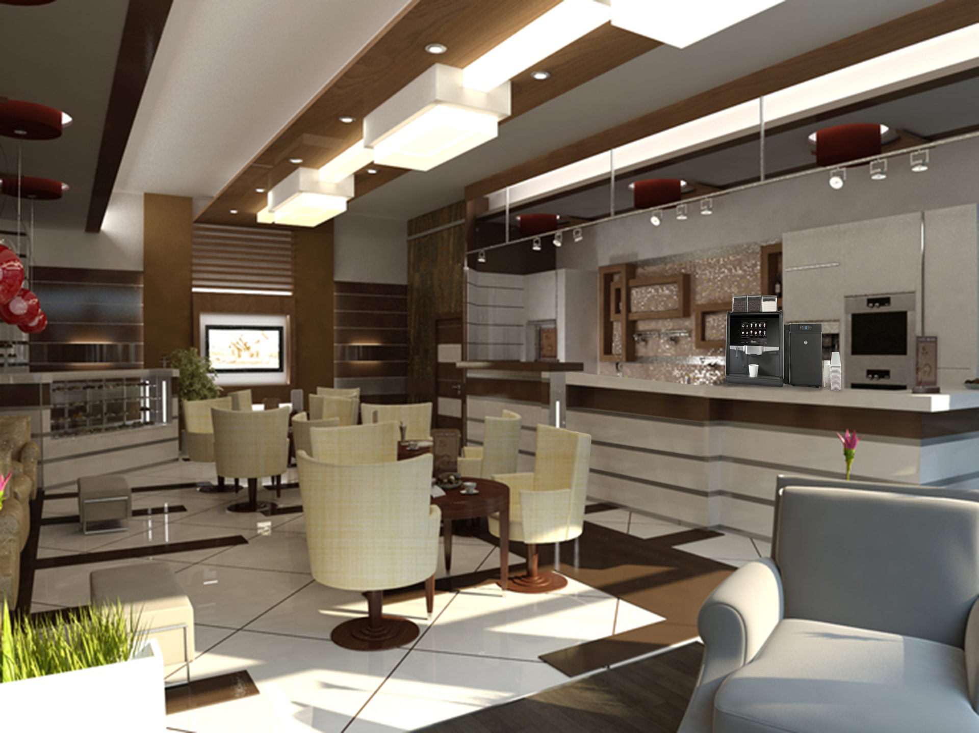 Thinkstock Photos 121238021 Edit 589cb7a916209