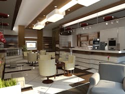 Thinkstock Photos 121238021 Edit 589cb7a916209 Thinkstock Photos 121238021 Edit 589cb7a916209