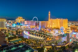 Thinkstock Photos 614972576 589bb21f4a815 Thinkstock Photos 614972576 589bb21f4a815