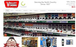 Valley Vending 5898b5f42a4ea Valley Vending 5898b5f42a4ea