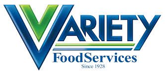 Variety Food Service Logo 58920f940dce0