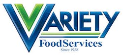 Variety Food Service Logo 58920f940dce0 Variety Food Service Logo 58920f940dce0