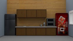 Vending Washington 58b46fc9a1e69 Vending Washington 58b46fc9a1e69