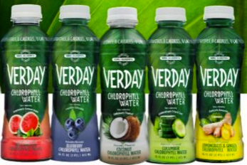 Verday 58b5dc32e9099