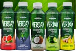 Verday 58b5dc32e9099 Verday 58b5dc32e9099