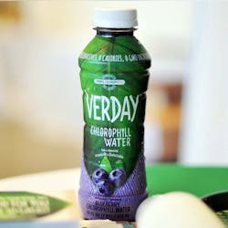 Verday Chlorophyll Waterblueberry 58af0f4791664 Verday Chlorophyll Waterblueberry 58af0f4791664