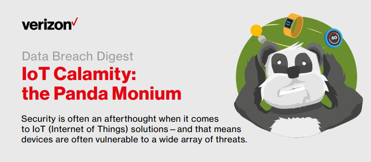 Verizon Jan Data Breach Image 58a1e7a4242a0