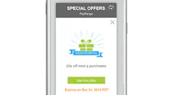 White Samsung offer 400x400 589210ee590ae