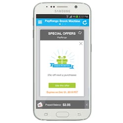 White Samsung Offer 400x400 589210ee590ae White Samsung Offer 400x400 589210ee590ae
