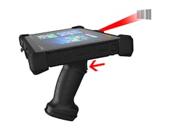 Barcode Scanner Rugged Tablet 58b4c2f1ca7c8 Barcode Scanner Rugged Tablet 58b4c2f1ca7c8