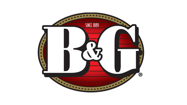 Bg Foods Logo 11355150 58b46196c5632