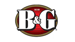 bg foods logo 11355150 58b46196c5632 bg foods logo 11355150 58b46196c5632