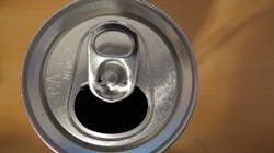 Can 114859 640 58b071a352ca3 Can 114859 640 58b071a352ca3