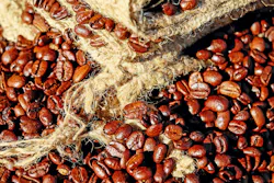 Coffee 1576256 1920 58a7114c3ce23