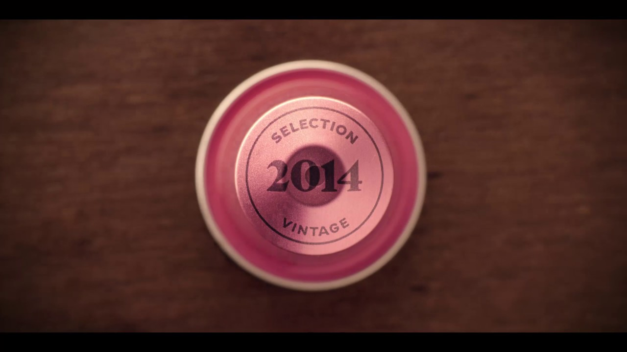 Default 589dfe4dc1a22