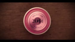 Default 589dfe4dc1a22 Default 589dfe4dc1a22