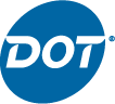 Dotlogo 589df6dda4955